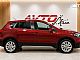 Suzuki&nbsp;SX4 S-Cross&nbsp;<small><strong>1.0i-BI-XENON-KAMERA-NAVI-RADAR TEM-GRETJE SED-A..</strong></small>
