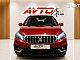 Suzuki&nbsp;SX4 S-Cross&nbsp;<small><strong>1.0i-BI-XENON-KAMERA-NAVI-RADAR TEM-GRETJE SED-A..</strong></small>