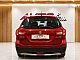 Suzuki&nbsp;SX4 S-Cross&nbsp;<small><strong>1.0i-BI-XENON-KAMERA-NAVI-RADAR TEM-GRETJE SED-A..</strong></small>