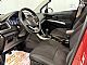 Suzuki&nbsp;SX4 S-Cross&nbsp;<small><strong>1.0i-BI-XENON-KAMERA-NAVI-RADAR TEM-GRETJE SED-A..</strong></small>
