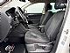 Volkswagen&nbsp;Tiguan&nbsp;<small><strong>2.0TDI-DSG-LCI-IQLED-VIRTUAL-PRONAVI-ELEGANCE-KAME</strong></small>
