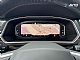 Volkswagen&nbsp;Tiguan&nbsp;<small><strong>2.0TDI-DSG-LCI-IQLED-VIRTUAL-PRONAVI-ELEGANCE-KAME</strong></small>