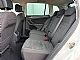 Volkswagen&nbsp;Tiguan&nbsp;<small><strong>2.0TDI-DSG-LCI-IQLED-VIRTUAL-PRONAVI-ELEGANCE-KAME</strong></small>