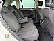 Volkswagen&nbsp;Tiguan&nbsp;<small><strong>2.0TDI-DSG-LCI-IQLED-VIRTUAL-PRONAVI-ELEGANCE-KAME</strong></small>