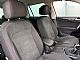 Volkswagen&nbsp;Tiguan&nbsp;<small><strong>2.0TDI-DSG-LCI-IQLED-VIRTUAL-PRONAVI-ELEGANCE-KAME</strong></small>