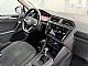 Volkswagen&nbsp;Tiguan&nbsp;<small><strong>2.0TDI-DSG-LCI-IQLED-VIRTUAL-PRONAVI-ELEGANCE-KAME</strong></small>