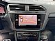 Volkswagen&nbsp;Tiguan&nbsp;<small><strong>2.0TDI-DSG-LCI-IQLED-VIRTUAL-PRONAVI-ELEGANCE-KAME</strong></small>