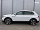 Volkswagen&nbsp;Tiguan&nbsp;<small><strong>2.0TDI-DSG-LCI-IQLED-VIRTUAL-PRONAVI-ELEGANCE-KAME</strong></small>