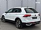 Volkswagen&nbsp;Tiguan&nbsp;<small><strong>2.0TDI-DSG-LCI-IQLED-VIRTUAL-PRONAVI-ELEGANCE-KAME</strong></small>