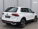 Volkswagen&nbsp;Tiguan&nbsp;<small><strong>2.0TDI-DSG-LCI-IQLED-VIRTUAL-PRONAVI-ELEGANCE-KAME</strong></small>