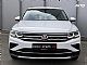 Volkswagen&nbsp;Tiguan&nbsp;<small><strong>2.0TDI-DSG-LCI-IQLED-VIRTUAL-PRONAVI-ELEGANCE-KAME</strong></small>
