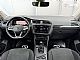 Volkswagen&nbsp;Tiguan&nbsp;<small><strong>2.0TDI-DSG-LCI-IQLED-VIRTUAL-PRONAVI-ELEGANCE-KAME</strong></small>