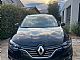 Renault&nbsp;Megane&nbsp;<small><strong>Berline dCi 130 Energy Bose</strong></small>