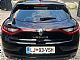Renault&nbsp;Megane&nbsp;<small><strong>Berline dCi 130 Energy Bose</strong></small>