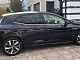 Renault&nbsp;Megane&nbsp;<small><strong>Berline dCi 130 Energy Bose</strong></small>
