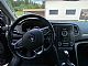 Renault&nbsp;Megane&nbsp;<small><strong>Berline dCi 130 Energy Bose</strong></small>