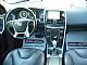 Volvo&nbsp;XC60&nbsp;<small><strong>2.0 D5 AVT.-KREDIT</strong></small>