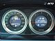 Volvo&nbsp;XC60&nbsp;<small><strong>2.0 D5 AVT.-KREDIT</strong></small>