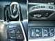Volvo&nbsp;XC60&nbsp;<small><strong>2.0 D5 AVT.-KREDIT</strong></small>