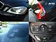 Volvo&nbsp;XC60&nbsp;<small><strong>2.0 D5 AVT.-KREDIT</strong></small>