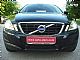 Volvo&nbsp;XC60&nbsp;<small><strong>2.0 D5 AVT.-KREDIT</strong></small>