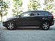Volvo&nbsp;XC60&nbsp;<small><strong>2.0 D5 AVT.-KREDIT</strong></small>