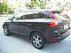 Volvo&nbsp;XC60&nbsp;<small><strong>2.0 D5 AVT.-KREDIT</strong></small>