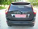 Volvo&nbsp;XC60&nbsp;<small><strong>2.0 D5 AVT.-KREDIT</strong></small>