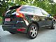 Volvo&nbsp;XC60&nbsp;<small><strong>2.0 D5 AVT.-KREDIT</strong></small>