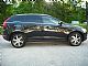 Volvo&nbsp;XC60&nbsp;<small><strong>2.0 D5 AVT.-KREDIT</strong></small>