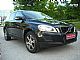 Volvo&nbsp;XC60&nbsp;<small><strong>2.0 D5 AVT.-KREDIT</strong></small>