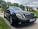Mercedes-Benz&nbsp;E-Razred&nbsp;<small><strong>E 220 CDI Classic</strong></small>