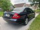 Mercedes-Benz&nbsp;E-Razred&nbsp;<small><strong>E 220 CDI Classic</strong></small>