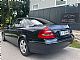 Mercedes-Benz&nbsp;E-Razred&nbsp;<small><strong>E 220 CDI Classic</strong></small>