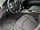 Mercedes-Benz&nbsp;E-Razred&nbsp;<small><strong>E 220 CDI Classic</strong></small>