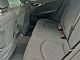 Mercedes-Benz&nbsp;E-Razred&nbsp;<small><strong>E 220 CDI Classic</strong></small>