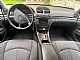 Mercedes-Benz&nbsp;E-Razred&nbsp;<small><strong>E 220 CDI Classic</strong></small>