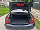 Mercedes-Benz&nbsp;E-Razred&nbsp;<small><strong>E 220 CDI Classic</strong></small>