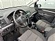 Volkswagen&nbsp;Sharan&nbsp;<small><strong>2.0 TDI-COMFORTLINE-7SEDEZEV-TEMP.-ALU</strong></small>