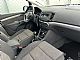 Volkswagen&nbsp;Sharan&nbsp;<small><strong>2.0 TDI-COMFORTLINE-7SEDEZEV-TEMP.-ALU</strong></small>