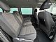 Volkswagen&nbsp;Sharan&nbsp;<small><strong>2.0 TDI-COMFORTLINE-7SEDEZEV-TEMP.-ALU</strong></small>