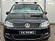 Volkswagen&nbsp;Sharan&nbsp;<small><strong>2.0 TDI-COMFORTLINE-7SEDEZEV-TEMP.-ALU</strong></small>
