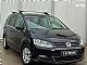 Volkswagen&nbsp;Sharan&nbsp;<small><strong>2.0 TDI-COMFORTLINE-7SEDEZEV-TEMP.-ALU</strong></small>