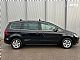 Volkswagen&nbsp;Sharan&nbsp;<small><strong>2.0 TDI-COMFORTLINE-7SEDEZEV-TEMP.-ALU</strong></small>
