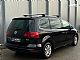 Volkswagen&nbsp;Sharan&nbsp;<small><strong>2.0 TDI-COMFORTLINE-7SEDEZEV-TEMP.-ALU</strong></small>