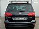 Volkswagen&nbsp;Sharan&nbsp;<small><strong>2.0 TDI-COMFORTLINE-7SEDEZEV-TEMP.-ALU</strong></small>