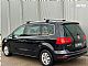 Volkswagen&nbsp;Sharan&nbsp;<small><strong>2.0 TDI-COMFORTLINE-7SEDEZEV-TEMP.-ALU</strong></small>