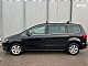 Volkswagen&nbsp;Sharan&nbsp;<small><strong>2.0 TDI-COMFORTLINE-7SEDEZEV-TEMP.-ALU</strong></small>