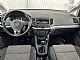 Volkswagen&nbsp;Sharan&nbsp;<small><strong>2.0 TDI-COMFORTLINE-7SEDEZEV-TEMP.-ALU</strong></small>