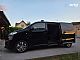 Peugeot&nbsp;Traveller&nbsp;<small><strong>L2 Active BlueHDI 2.0 EAT6 Mikro camper</strong></small>